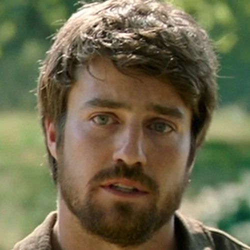 Arquivo:Owen (TLoU-S).jpg