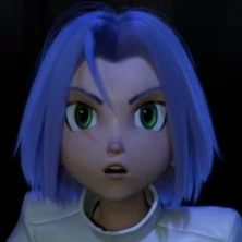 Arquivo:PMCEJames.png