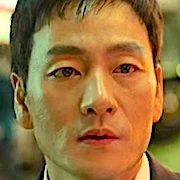 Arquivo:Park Hae-Soo - Yaksha.jpg
