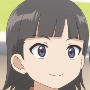 Arquivo:Patinadora (ep18)(Medalist).png