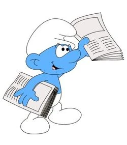 Arquivo:Pitufo Editor.jpg