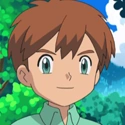 Arquivo:Pkmn Dan.png