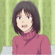Arquivo:Prima Tohru.png