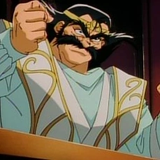 Arquivo:Principe Phil Slayers Try.png