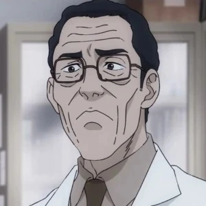 Arquivo:Profesor (JIM).jpg