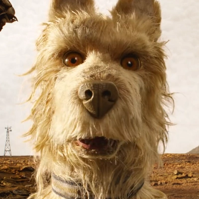 Arquivo:Rex - IsleofDogs.png