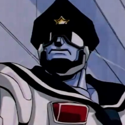 Arquivo:SMStarsSailorCop.png