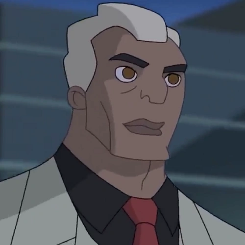Arquivo:SSP-RoderickKingsley.png
