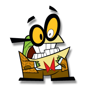 Arquivo:Scared Pixiefrog Sheet.webp