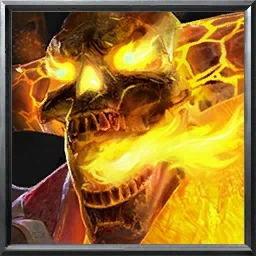 Arquivo:Senhor do Fogo.png