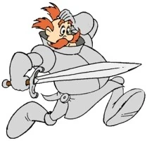 Arquivo:Sir Tuxford.jpg