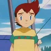 Arquivo:Skyler.png