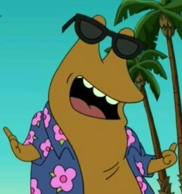 Arquivo:Slurm mckenzie.png