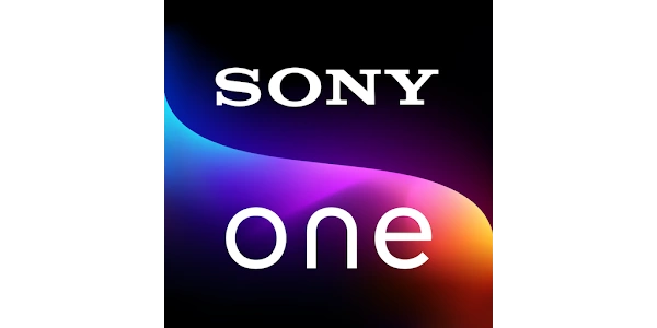 Arquivo:Sony One.png