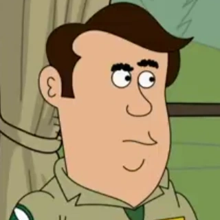 Arquivo:Steve (BB).webp