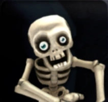 Arquivo:T-Bone SG.png