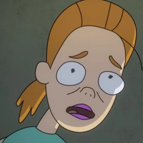 Arquivo:TBD Madre de Boombox.png