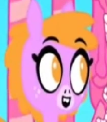 Arquivo:TTG-SparkleFace.png