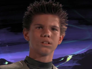 Arquivo:Taylor Lautner as Sharkboy.jpg