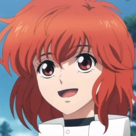 Arquivo:Tia Yoko (BASTARD!!).jpg