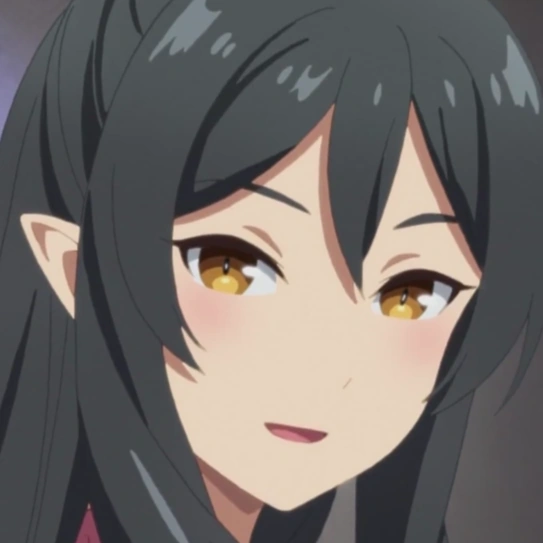 Arquivo:Tio Klarus (AFCtWS).png