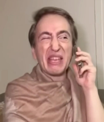 Arquivo:Vó da Mine (Gen Z).png