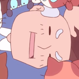 Arquivo:Veinho ep 15 (BeoG).png