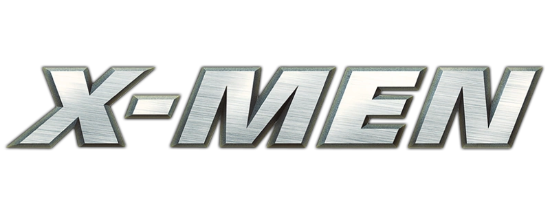 Arquivo:X-Men Logo.png
