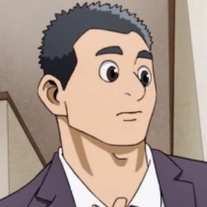 Arquivo:Yuzuru (DYAADC).jpg