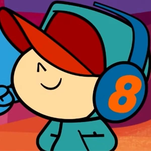 Arquivo:Ziggy (GigaBlaster).png