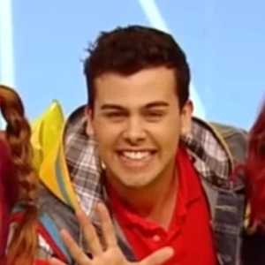 Arquivo:Ainsley - A Casa do Hi-5.png