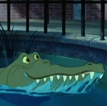 Arquivo:Alligator L&TT.png
