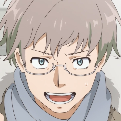 Arquivo:Arata Hakubi (Medalist).png