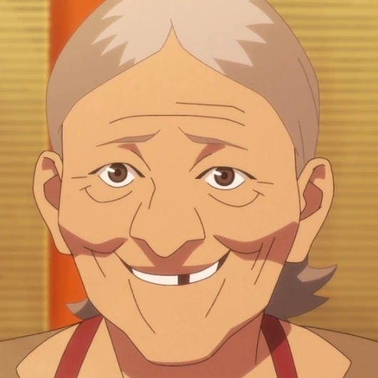 Arquivo:Avó de Deok Hwa (Lookism).png