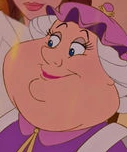 Arquivo:Beauty-and-the-beast-disneyscreencaps.com-9768.png