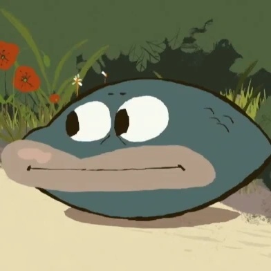 Arquivo:Boyster - Shelby.png