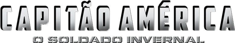 Arquivo:Capitão América - O Soldado Invernal Logo.png