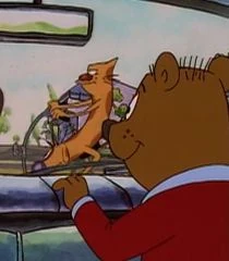 Arquivo:CatDog - Kid -3.jpg