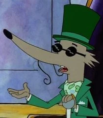 Arquivo:CatDog - Wolfington.jpg