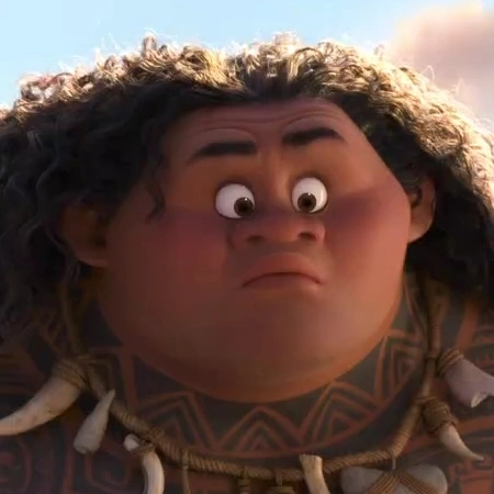 Arquivo:CharaImage Maui.png