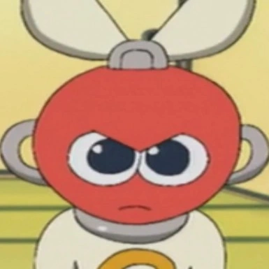 Arquivo:Cutman Nicky.png