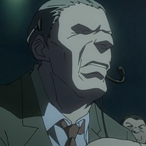 Arquivo:Death Note - Policial internacional 3.png