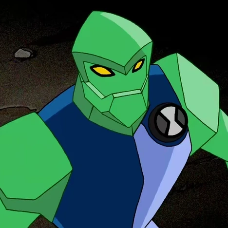 Arquivo:Diamante Gwen.png