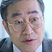 Arquivo:Dongjae-The Good or the Bastard-Min Eung Sik1.jpg