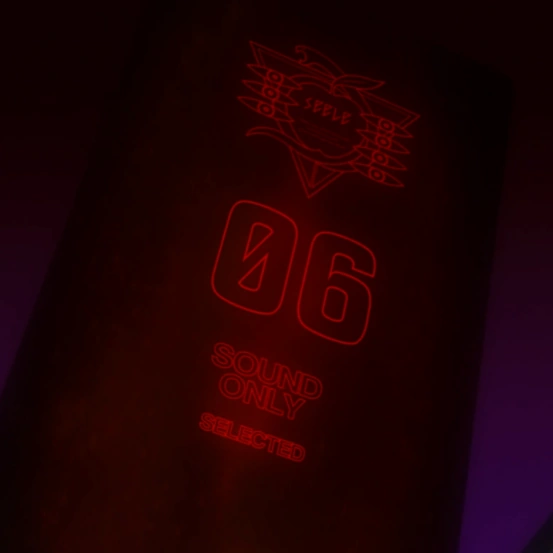 Arquivo:EVA11106.png