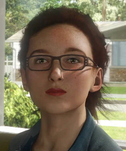 Arquivo:Emma BTS.png