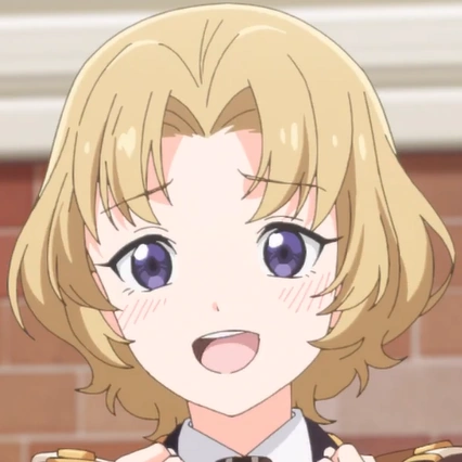 Arquivo:Estudante 2 (SaiHito).png