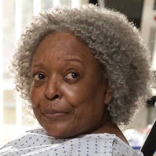Arquivo:Evelyn Allen (TGD).png