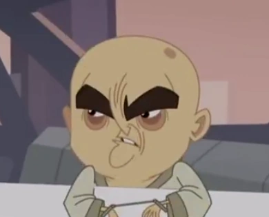 Arquivo:Frederico Folículo (Grotescologia) 2.png