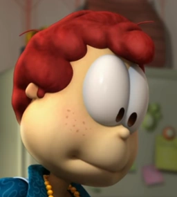 Arquivo:GarfieldFunFestJohnArbuckle.png